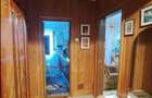 38979 Apartament 2 camere, Gara, Constan?a - 2