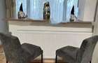 Apartament 2 Camere,Timpuri Noi,Metrou,,Amenajat,mobilat,Liber - 4