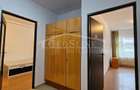 Apartament 2 camere Parcare privata inclusa Zona Baciu Strada Jupiter - 1