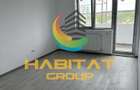 Apartament 2 camere Metalurgiei terasa mare - 5