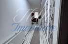 Apartament 2 camere, mobilat utilat, 53 mp, zona Avram Iancu - 3