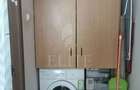 Apartament cu 2 camere semidecomandat în Mănăștur - 9