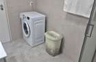 Inchiriez apartament 2 camere FlLORESTI - 1