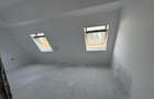 Apartament cu 3 camere decomandat în Inel II - 4