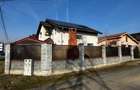 Casă cu 5 camere cu Teren 307 Mp în Giroc - 9