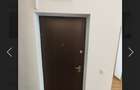 Apartament cu 2 camere semidecomandat în Central - 11