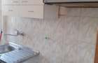 Apartament cu 2 camere semidecomandat în Ștefan cel Mare - 17