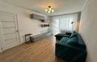 Apartament cu 2 camere decomandat în Alexandru cel Bun - 1