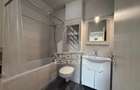 Apartament cu 2 camere decomandat în Braytim - 13