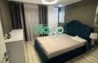 Apartament 2 camere Dristor Residence - 4