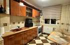 Apartament cu 3 camere decomandat în Berceni - 6