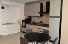 Apartament cu 3 camere semidecomandat în Decebal - 6