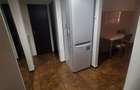Apartament 2 camere decomandat Dacia - 1
