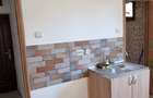 Apartament cu 2 camere semidecomandat în Crihala - 5