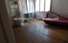 Casa de vanzare Centru- Ideala pentru investi?ie - 2