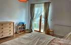 Casa noua 160 mp | Curte 500 mp | Mobilata | Centrala proprie | Str. Valea Ghinzii, Bistrita - 5