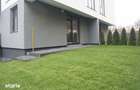 Duplex Premium in apropierea Padurii Hoia - 15