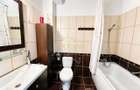 BG164-Duplex 2 Unitati,360 mp,zona Campului COMISION 0% - 14
