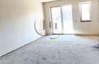 Apartament 2 camere, balcon, ansamblu reziden?ial - 6