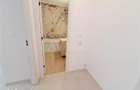 Apartament 3 decomandate, etaj 1, 2 bai, renovat 2026, Bacau - 20