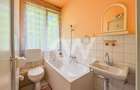 OPORTUNITATE! 1200 EURO/mp -  2 camere | Baie si bucatarie proprii - 10