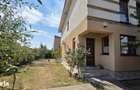 Duplex cochet 3 camere - 94 mp utili - mobilat si utilat Dumbravit - 8