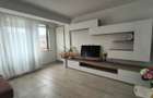 DELFINARIU 3 CAMERE LUX,98 MP PRET 249000 EURO