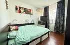 3 camere semidecomandate, la cheie, Grigore Alexandrescu - 6