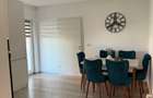 Duplex modern in Mo?ni?a Noua confort ?i spa?iu pentru familia ta - 3