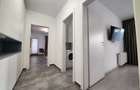 Apartament 2 camere, langa Coresi Mall - 3