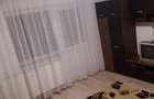 Vand garsoniera Bradet etaj 3 - 6