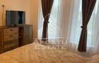Apartament modern, 2 camere, terasa, loc de parcare Giroc - Timisoara - 4