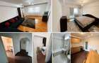 Inchiriez apartament 2 camere - Piata Centrala - 5