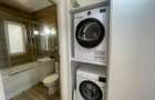 Apartament 2 camere cu gradina