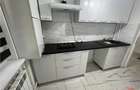 Ap 2 cam, renovat mobilat 2024, parter, zona Sud - 5