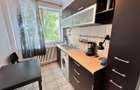 Apartament cu 3 camere cu priveliste spre Parcul Central - 9
