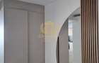 Apartament 3 camere 64mp, cartier Grigorescu, etaj intermediar - 10