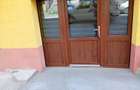 Vand birou, garaj, garsoniera in Cartierul Soarelui. - 3
