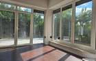 Casa / Vila Pipera - Bd. Erou Iancu Nicolae