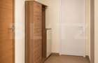 Apartament spatios si luminos, cu 2 camere decomandate, zona Lipovei - 6