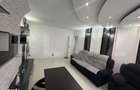 Apartament cu 2 camere, decomandat, 60 mp, zona Spiru Haret - 9