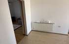 De inchiriat apartament 3 camere 85 mp + terasa etaj 1 - 1