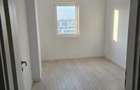 Apartament 3 camere decomandat plus loc parcare nou proprietar - 1
