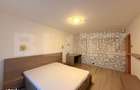 Apartament 3 camere decomandat, 72 mp, zona 1 Mai - 15