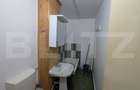 Apartament de vanzare, 63 mp, zona Cetate - 6