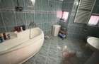 Vila exclusivista de vanzare | Zona Nufarul Oradea Teren 1.000 mp - 3