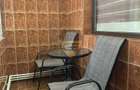 2 camere Inel II Academia Navala Dezrobirii Eliberarii et 1, 55mp parc - 5