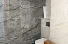 Apartament de vanzare, 61.10 mp, zona Piata Centrala
