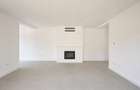 Duplex pe parter | 86 mp | Teren 345 mp | Mansardabil | Mosnita Veche - 2
