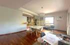 Apartament 4 camere 178 mp utili | Cartier Primaverii - 6